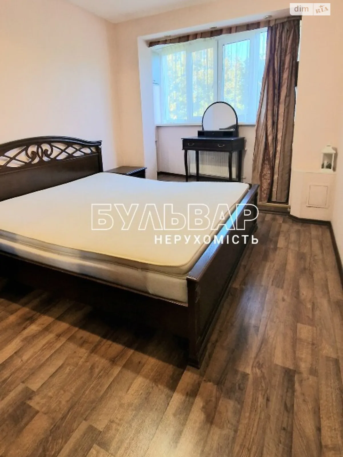 Продается 3-комнатная квартира 65 кв. м в Харькове, цена: 29900 $