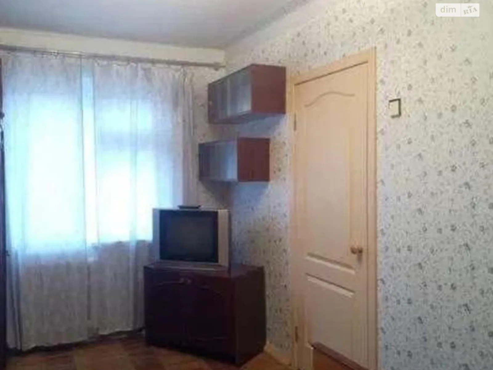Продается 2-комнатная квартира 46 кв. м в Харькове, цена: 22000 $