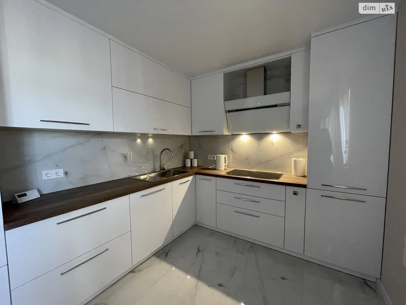 просп. Злуки Бам Тернополь - фото 4