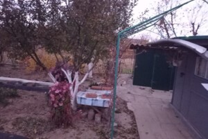 Куплю земельный участок в Немирове без посредников