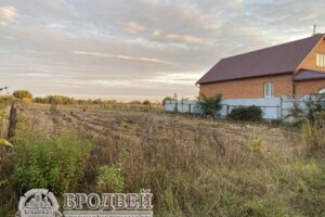 Куплю земельный участок в Новгороде-Северском без посредников