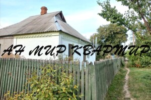Продаж частини будинку, Полтава, р‑н. Яківці