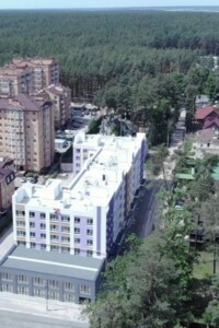 Продажа квартиры, Киевская, Ирпень, р‑н. Ирпень, Литературная (Чехова) улица