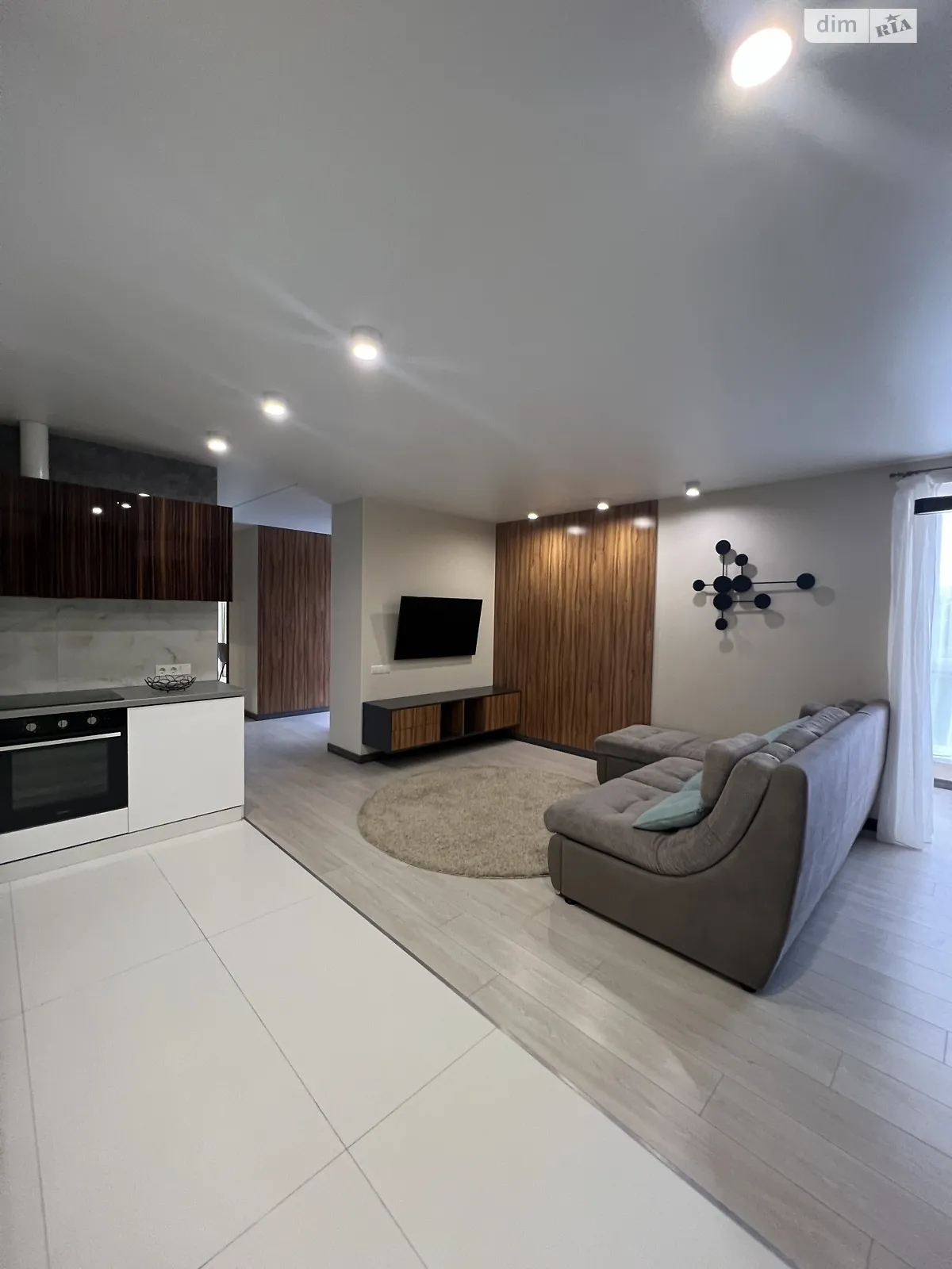 Продається 3-кімнатна квартира 90 кв. м у Харкові, цена: 112900 $ - фото 1