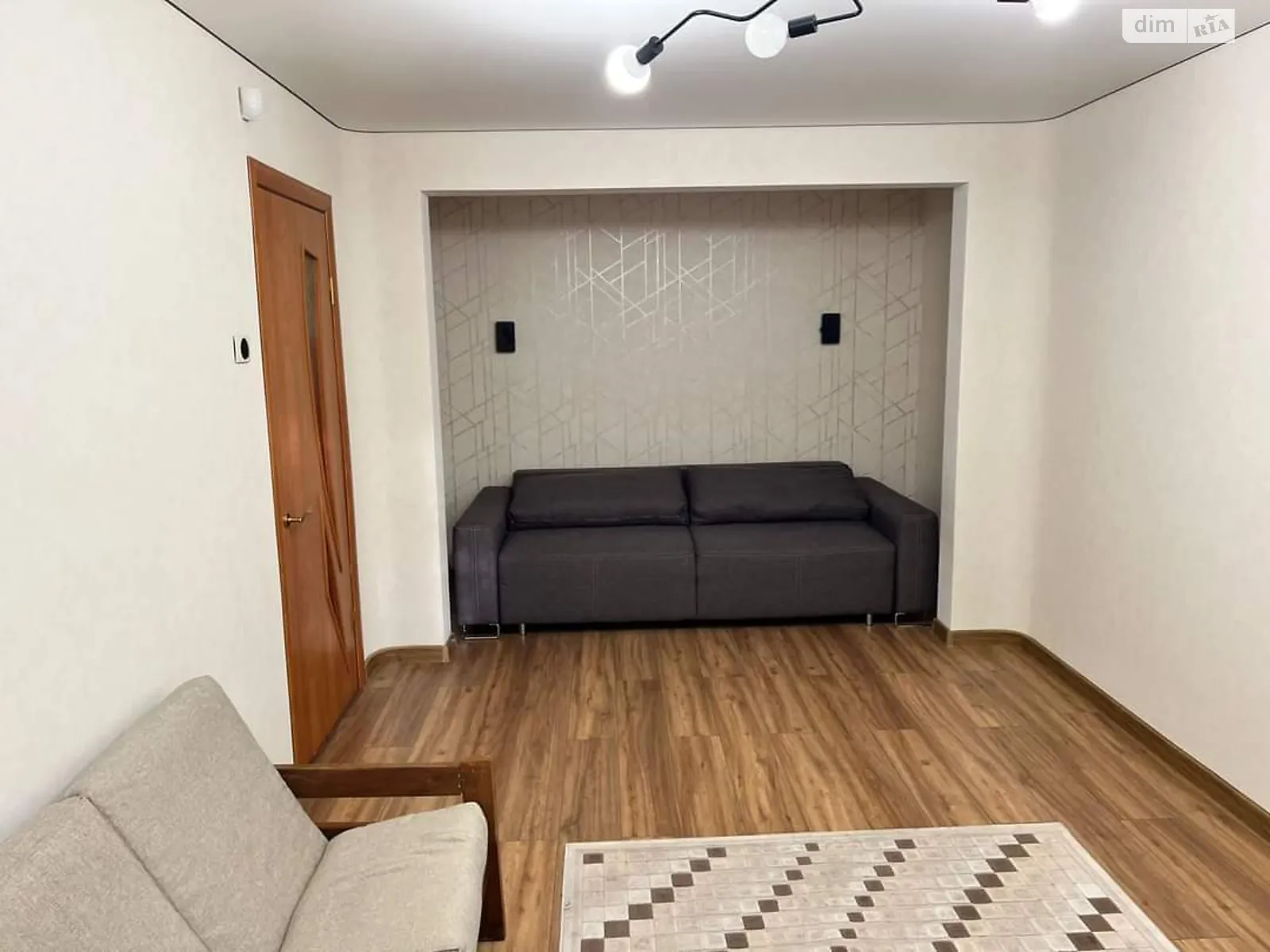 Продается 1-комнатная квартира 40 кв. м в Харькове, ул. Грозненская - фото 1