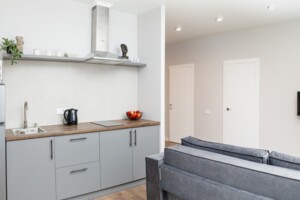 Сниму квартиру посуточно в Украине