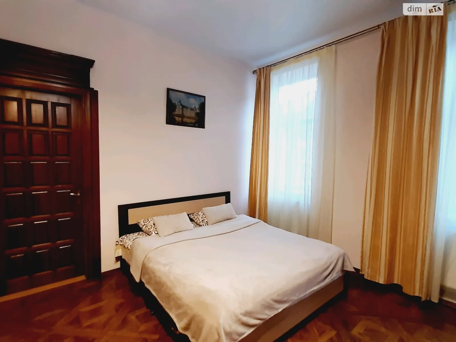 Сдается в аренду 1-комнатная квартира в Львове - фото 4