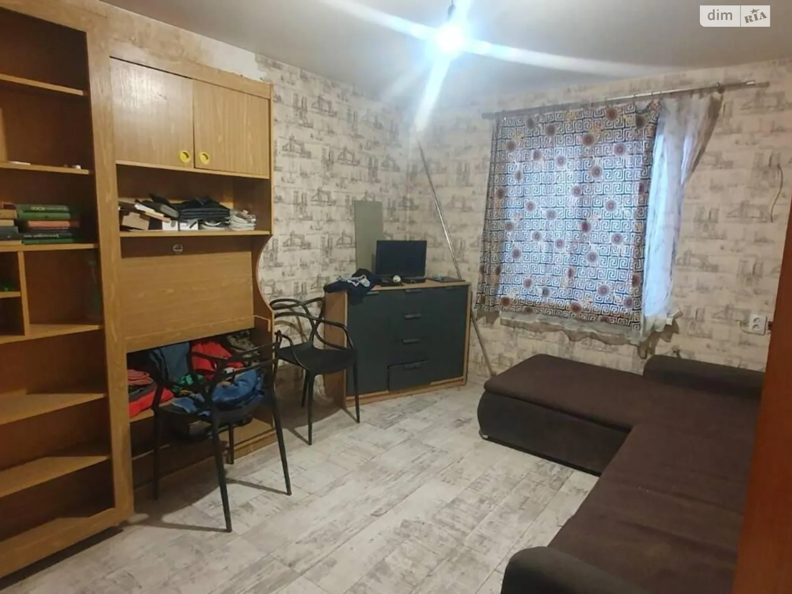 Продається одноповерховий будинок 68 кв. м з каміном, цена: 28000 $