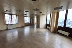 Долгосрочная аренда офисного помещения, Киев, р‑н. Шевченковский, ст.м. Университет, Тараса Шевченко бульвар, дом 33Б