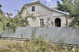 Частные дома в Черткове без посредников