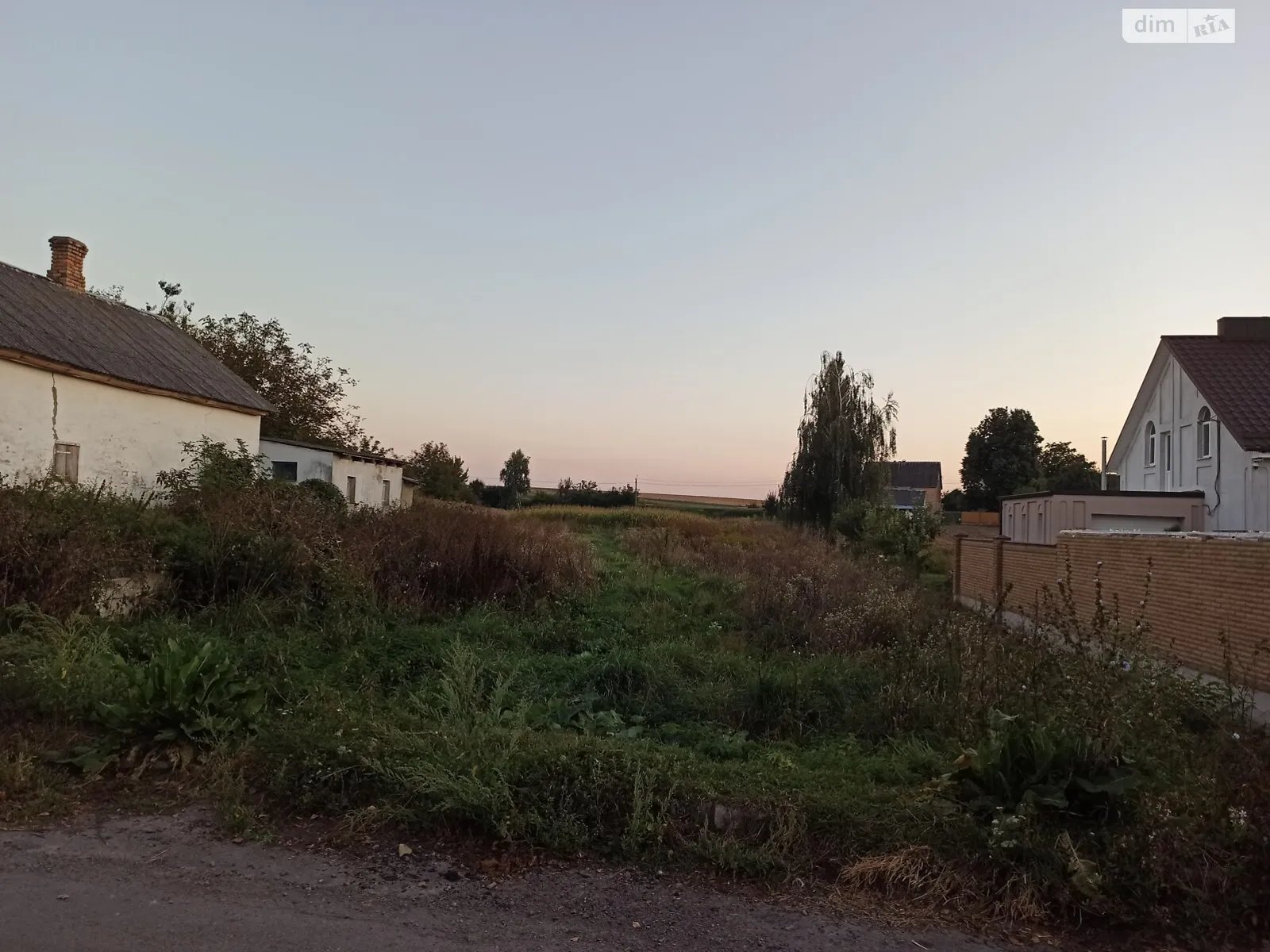 Продается земельный участок 15 соток в Ровенской области - фото 3