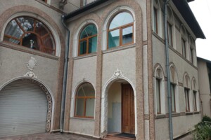 Частные дома в Тернополе без посредников