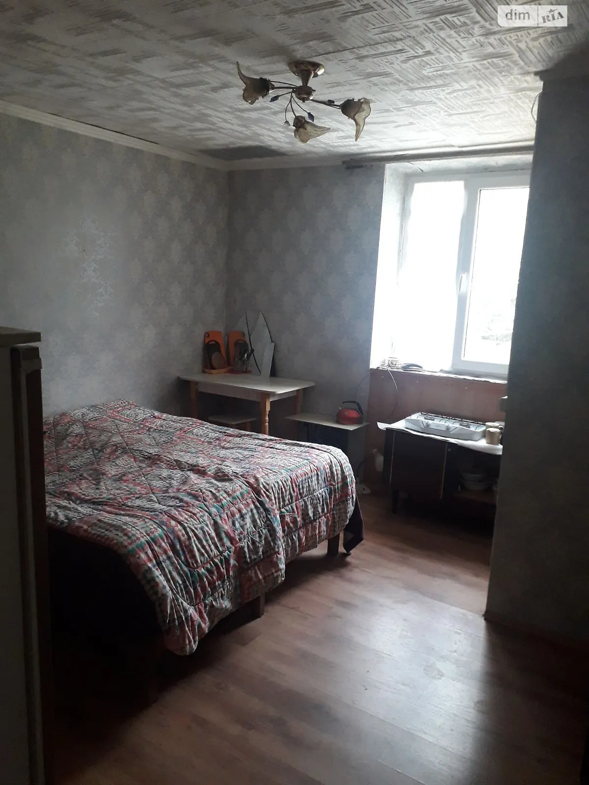 Продается комната 30 кв. м в Черновцах, цена: 18500 $