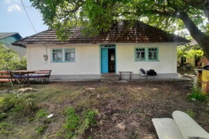 Частные дома без посредников Черновицкой области