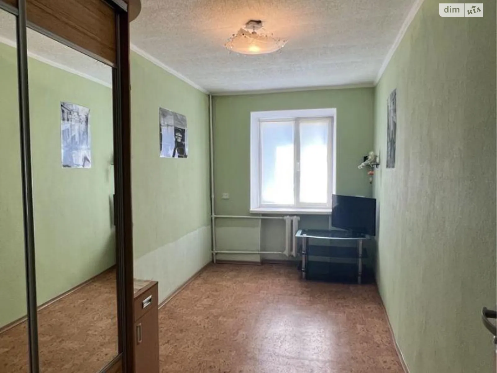 Продается 3-комнатная квартира 53 кв. м в Харькове, цена: 25000 $
