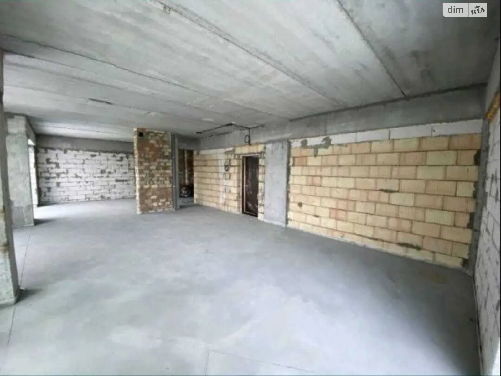 Продається 3-кімнатна квартира 92 кв. м у Дніпрі, пров. Добровольців - фото 1