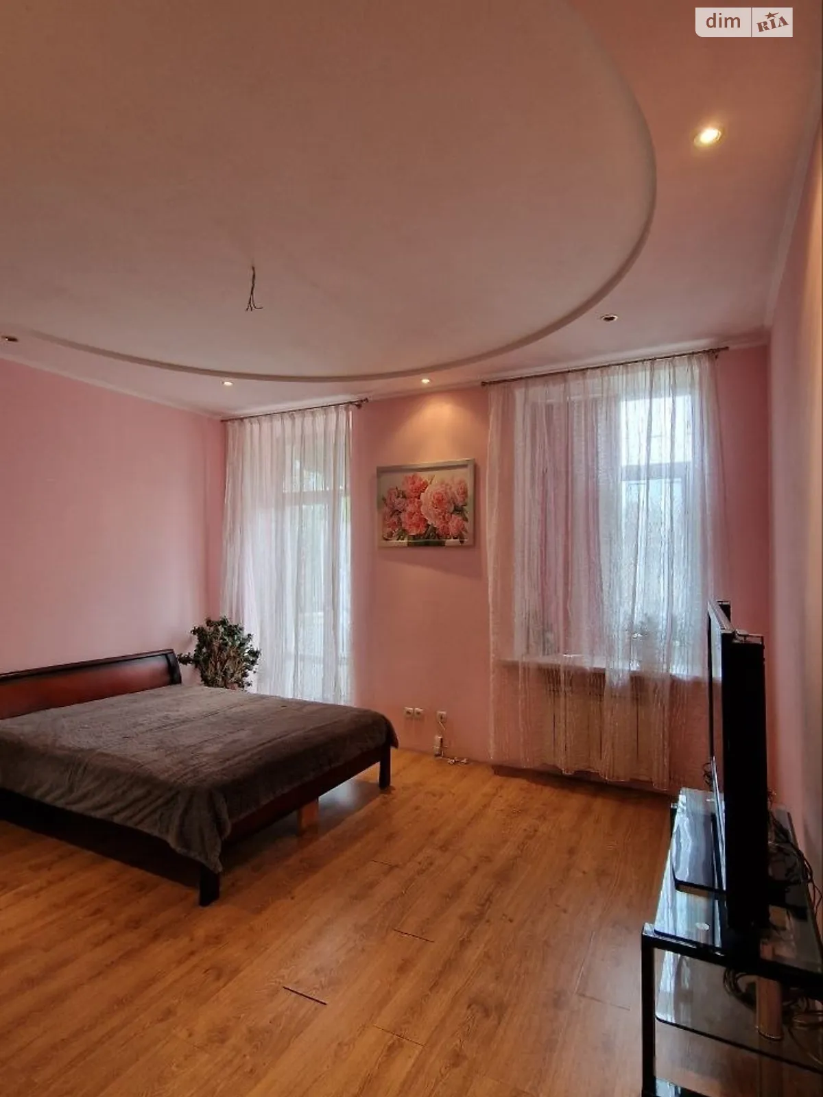 Продается 2-комнатная квартира 73 кв. м в Одессе, цена: 27000 $ - фото 1