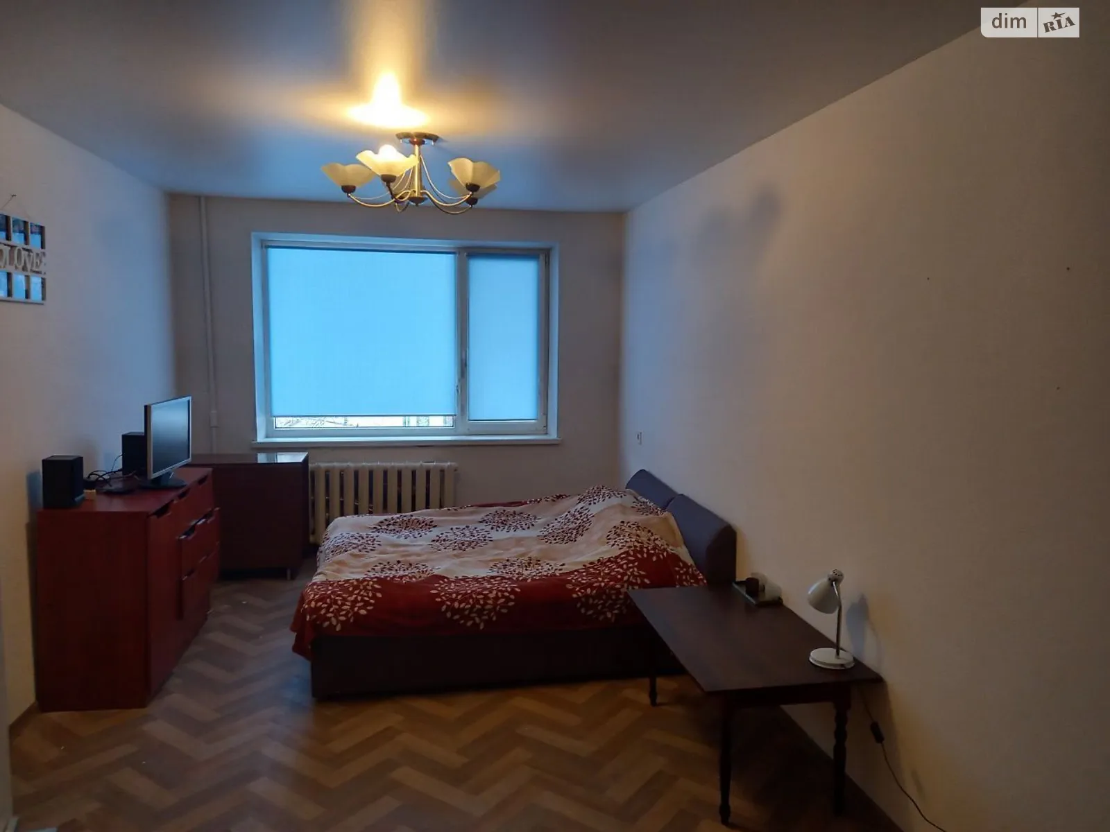 Продается 2-комнатная квартира 48 кв. м в Днепре, цена: 65000 $