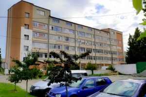 Квартиры в Костополе без посредников