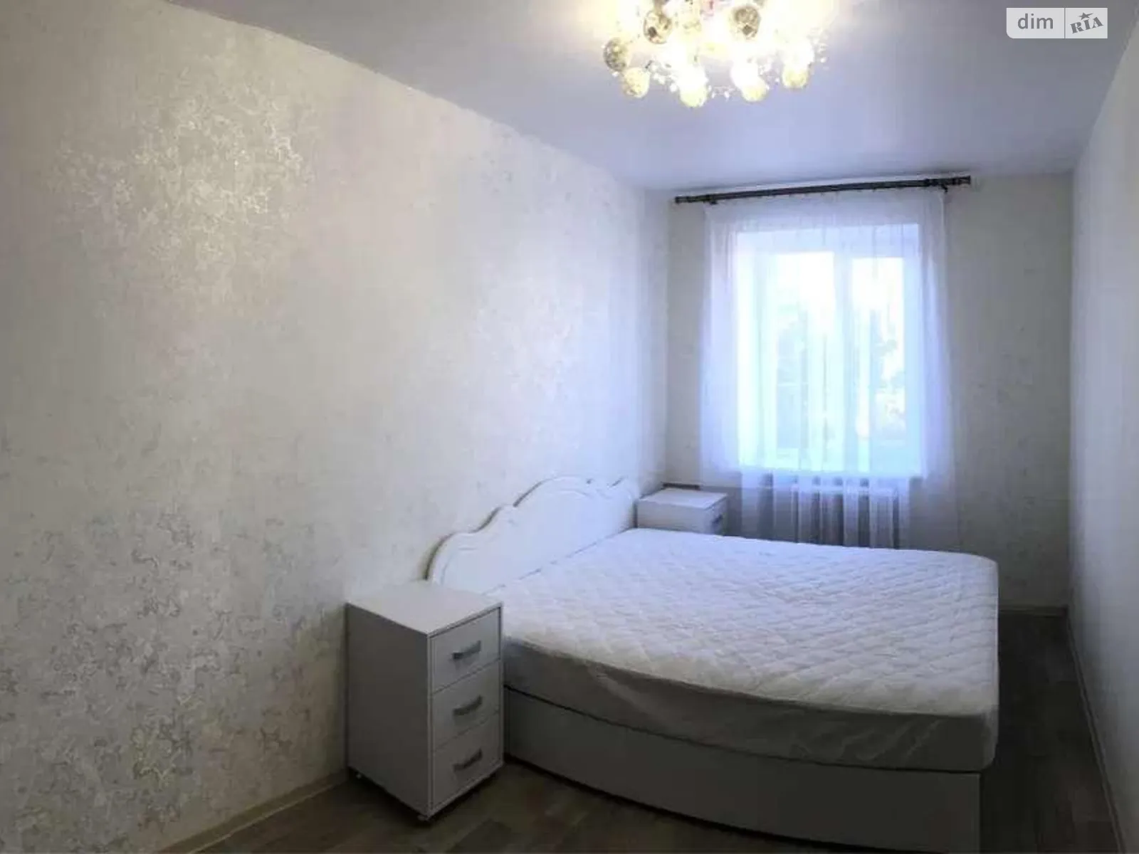 Продается 2-комнатная квартира 43 кв. м в Харькове, ул. Шекспира - фото 1
