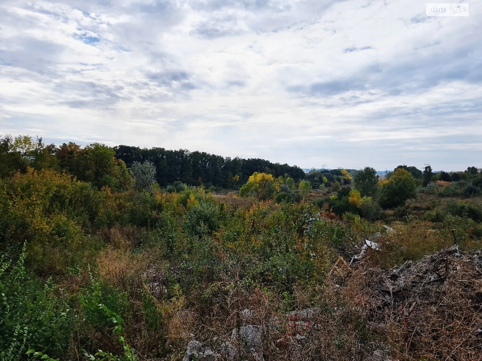 Львовское шоссе Шаровечка,Хмельницкий   - фото 2