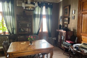 Продажа квартиры, Харьков, р‑н. Центр, Кузнечный переулок, дом 2