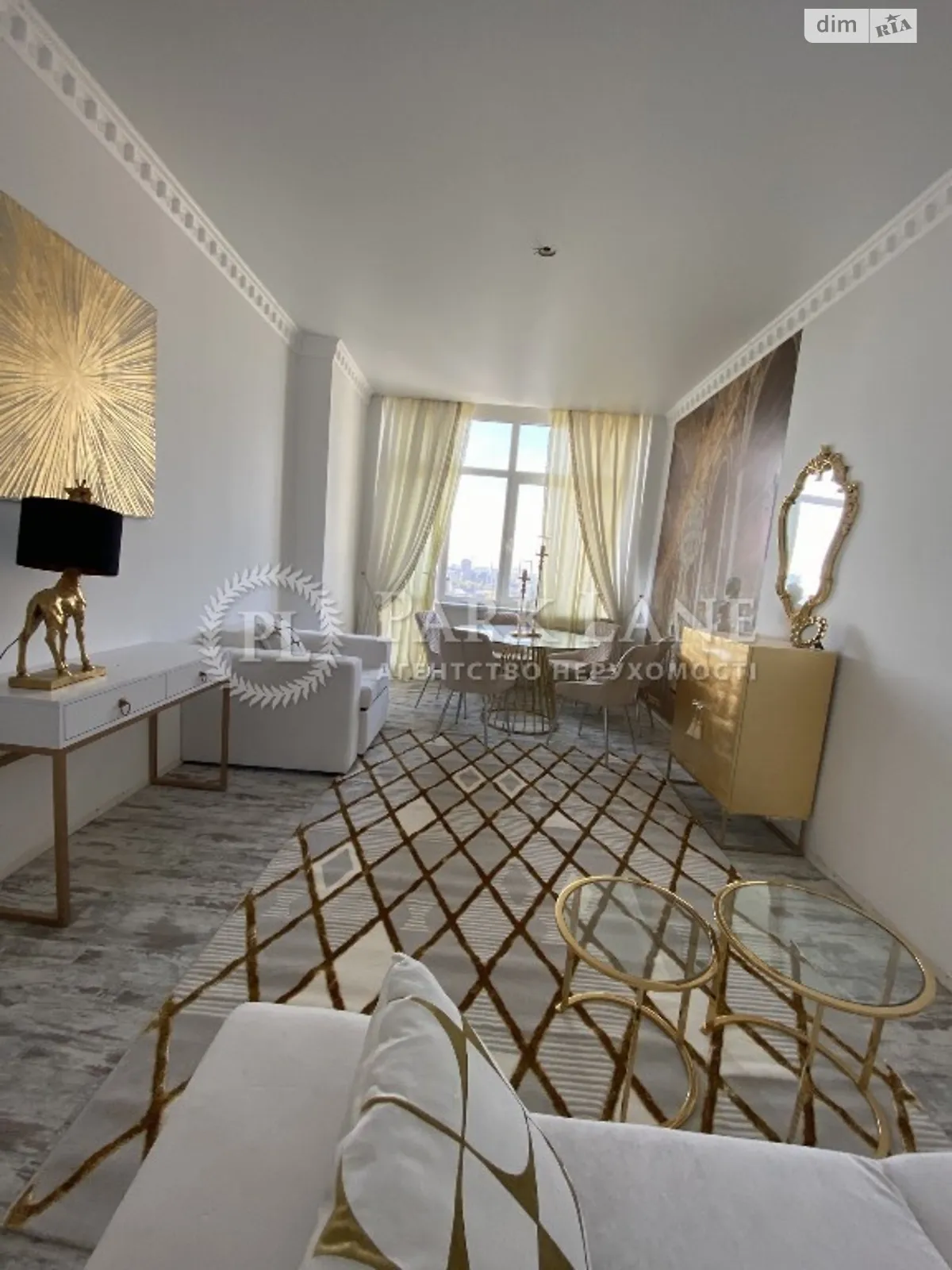 Продается 2-комнатная квартира 50 кв. м в Киеве, ул. Белорусская, 3 - фото 1