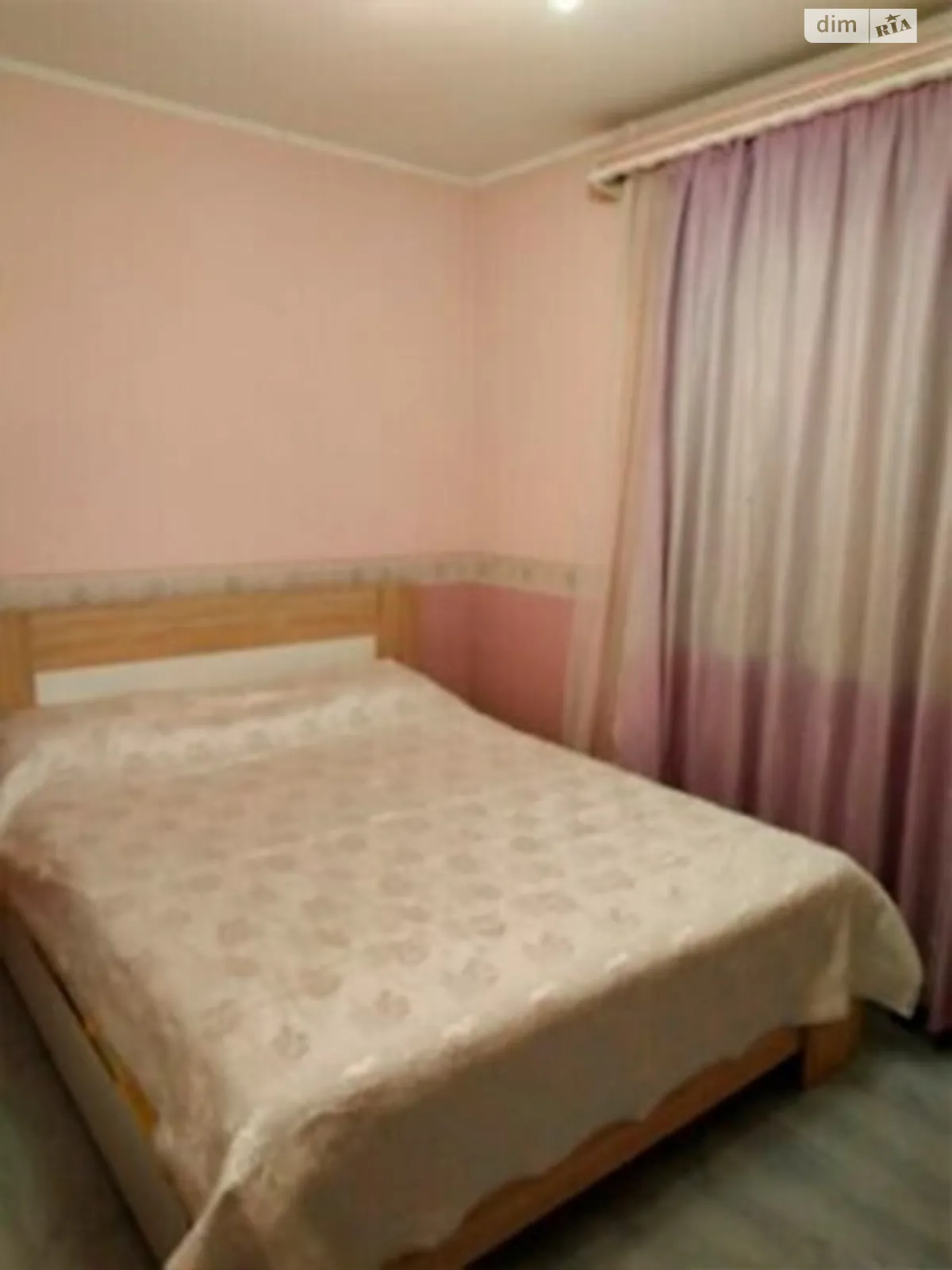 Продается 2-комнатная квартира 46 кв. м в Одессе, ул. Маршала Говорова, 3А