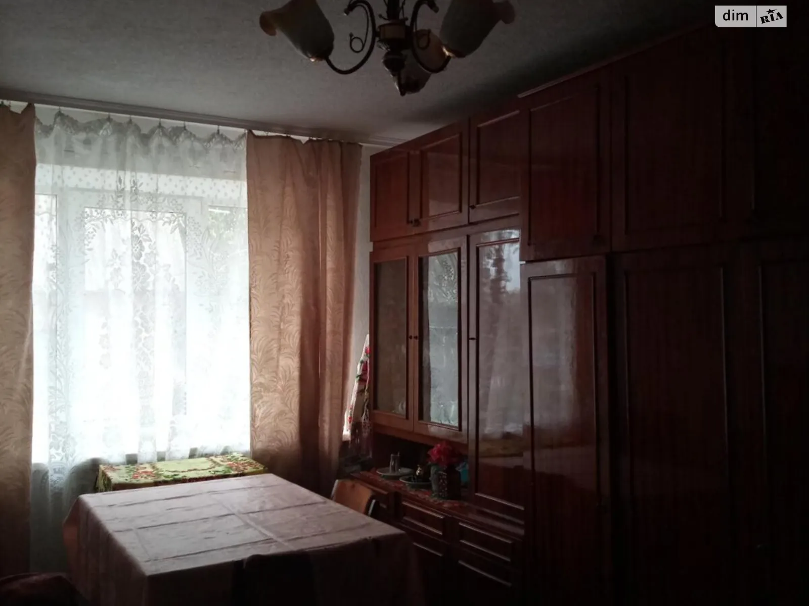 Продається 3-кімнатна квартира 48 кв. м у Терезине, цена: 18000 $