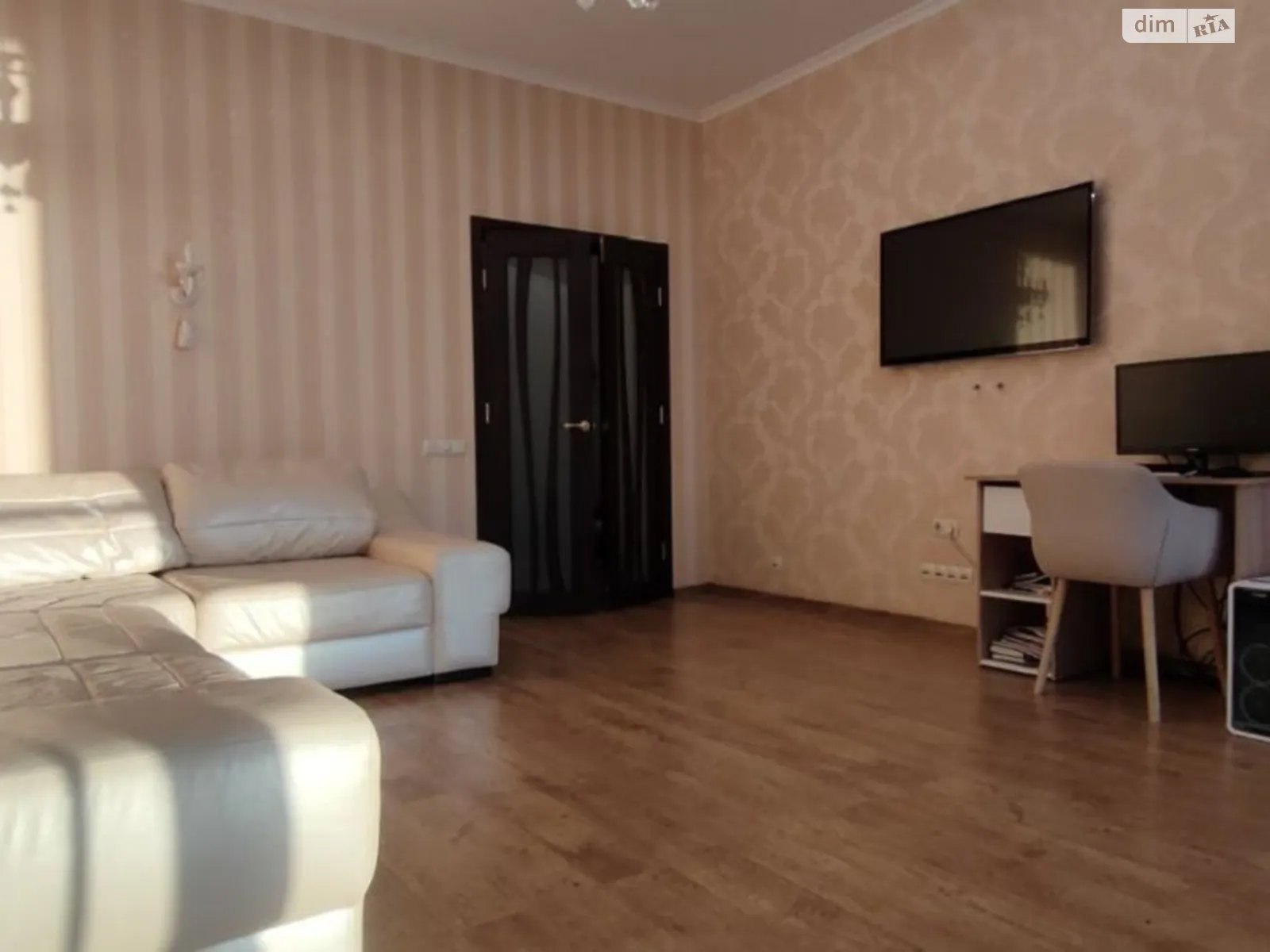 Сдается в аренду 2-комнатная квартира 90 кв. м в Харькове - фото 3