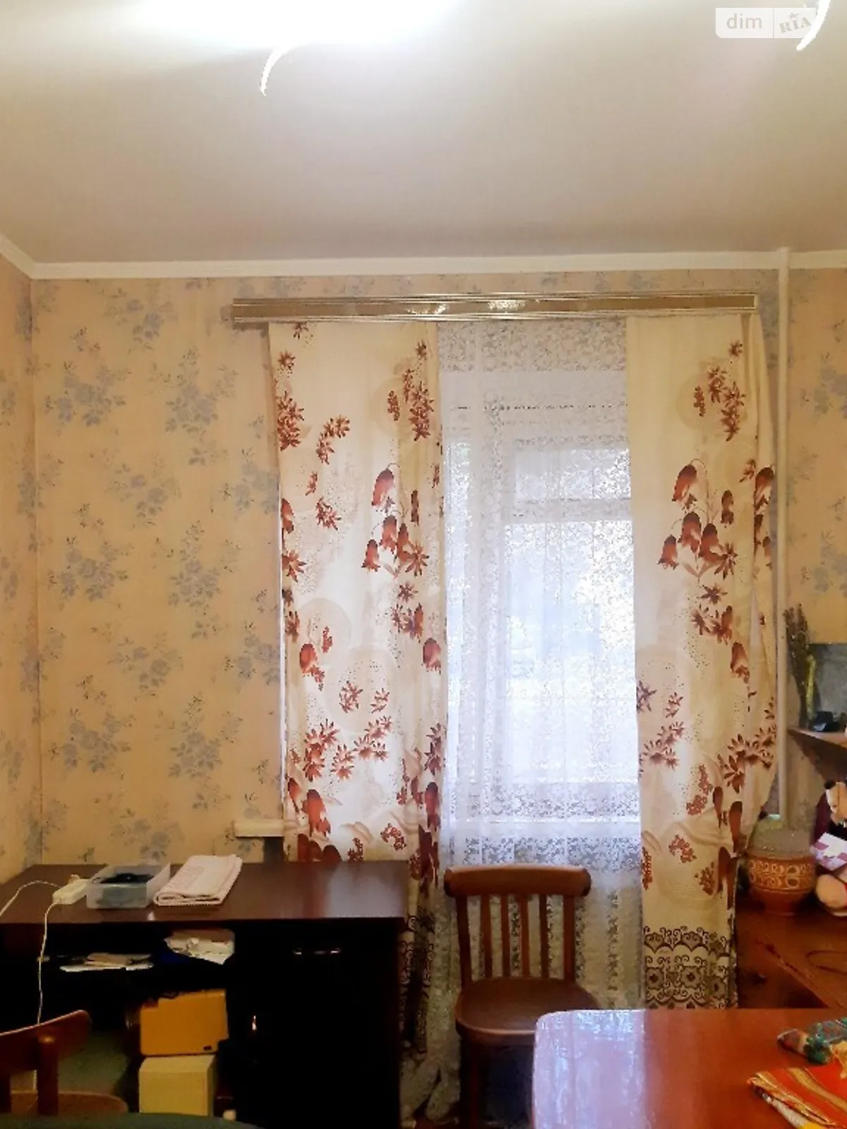 Продается 2-комнатная квартира 45 кв. м в Черноморске - фото 2