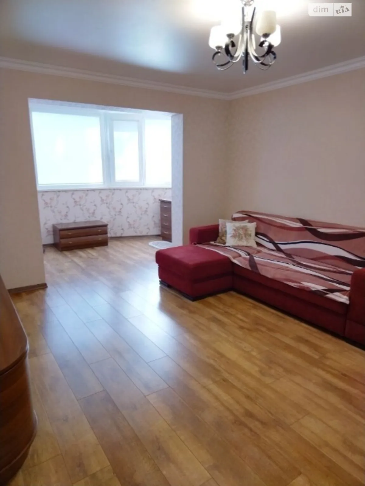 Продается 2-комнатная квартира 57 кв. м в Одессе, ул. Владислава Бувалкина(Генерала Бочарова), 36 - фото 1