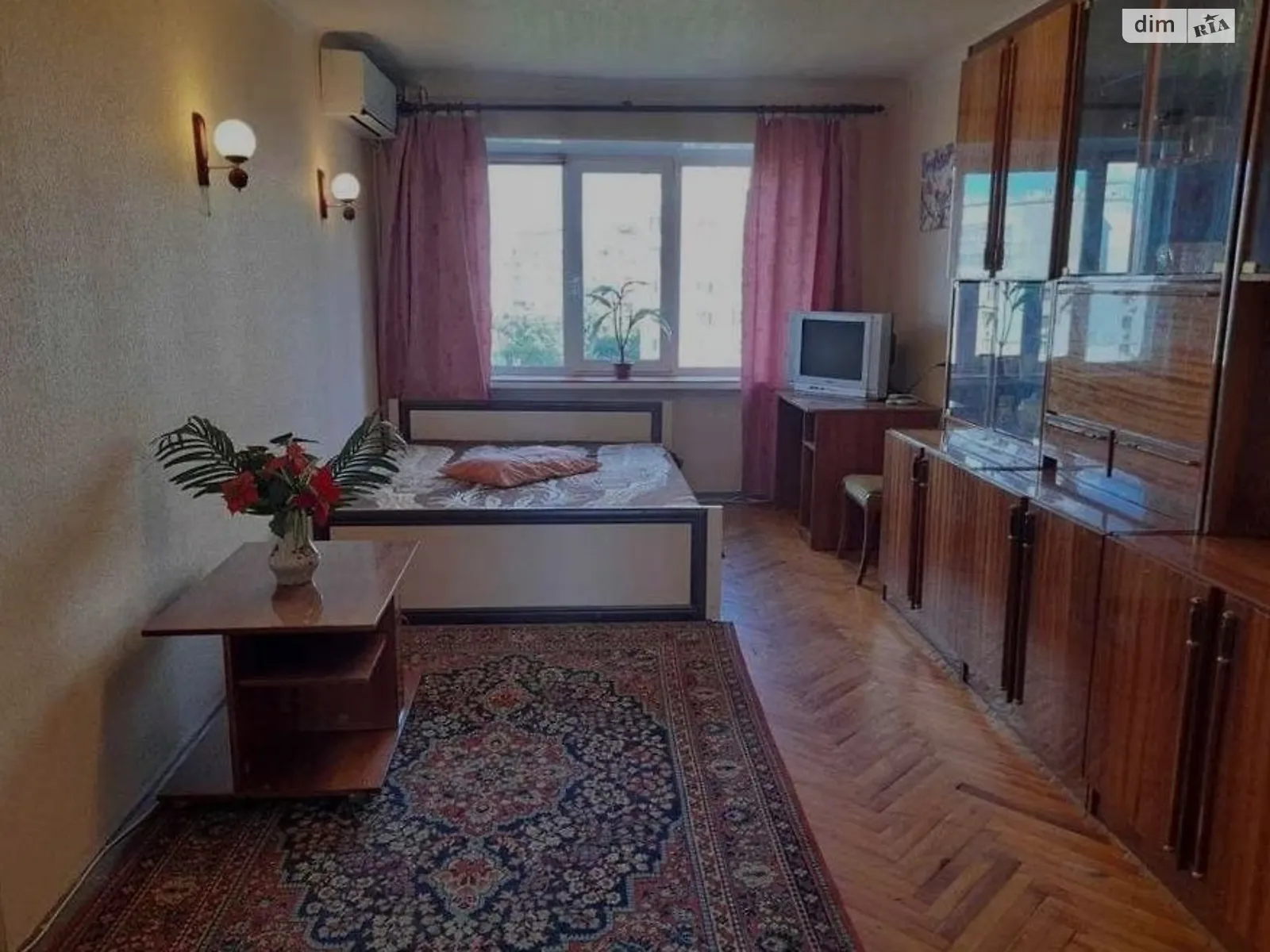 Продается 3-комнатная квартира 61 кв. м в Харькове, цена: 39000 $ - фото 1