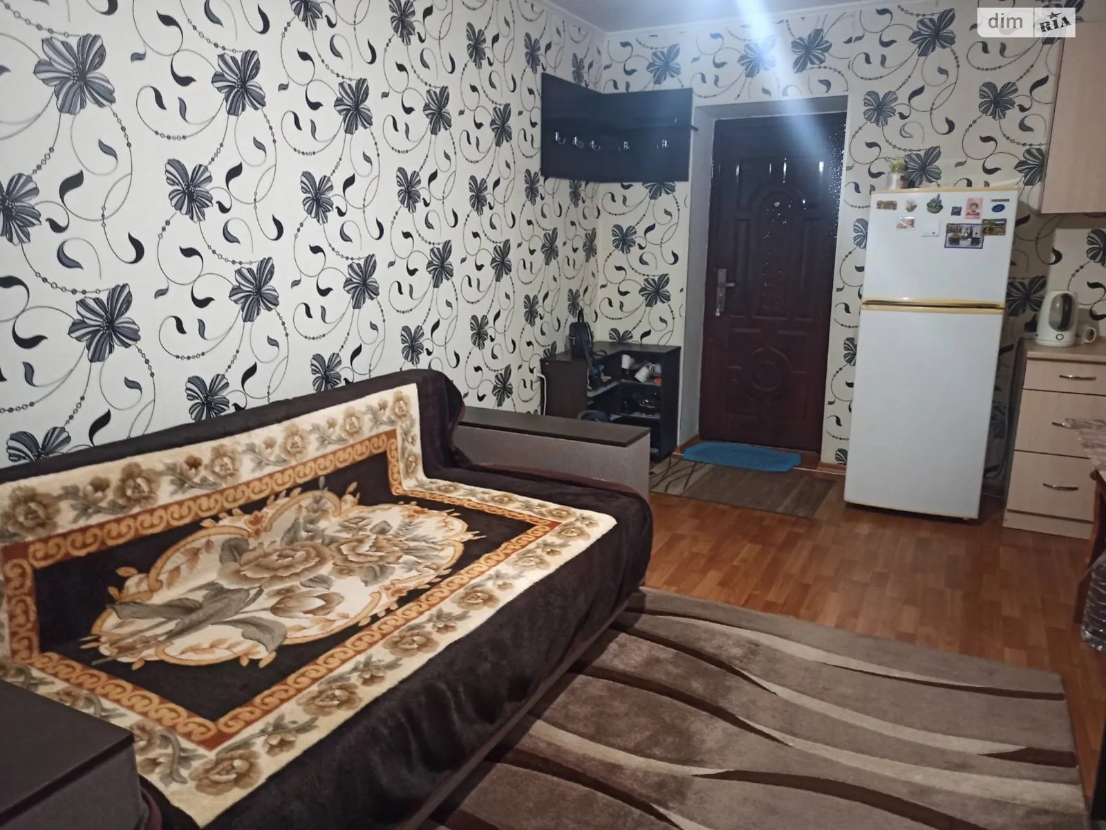 Продается комната 18 кв. м в Виннице, цена: 15500 $ - фото 1