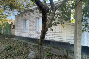 Куплю частный дом Николаевской области