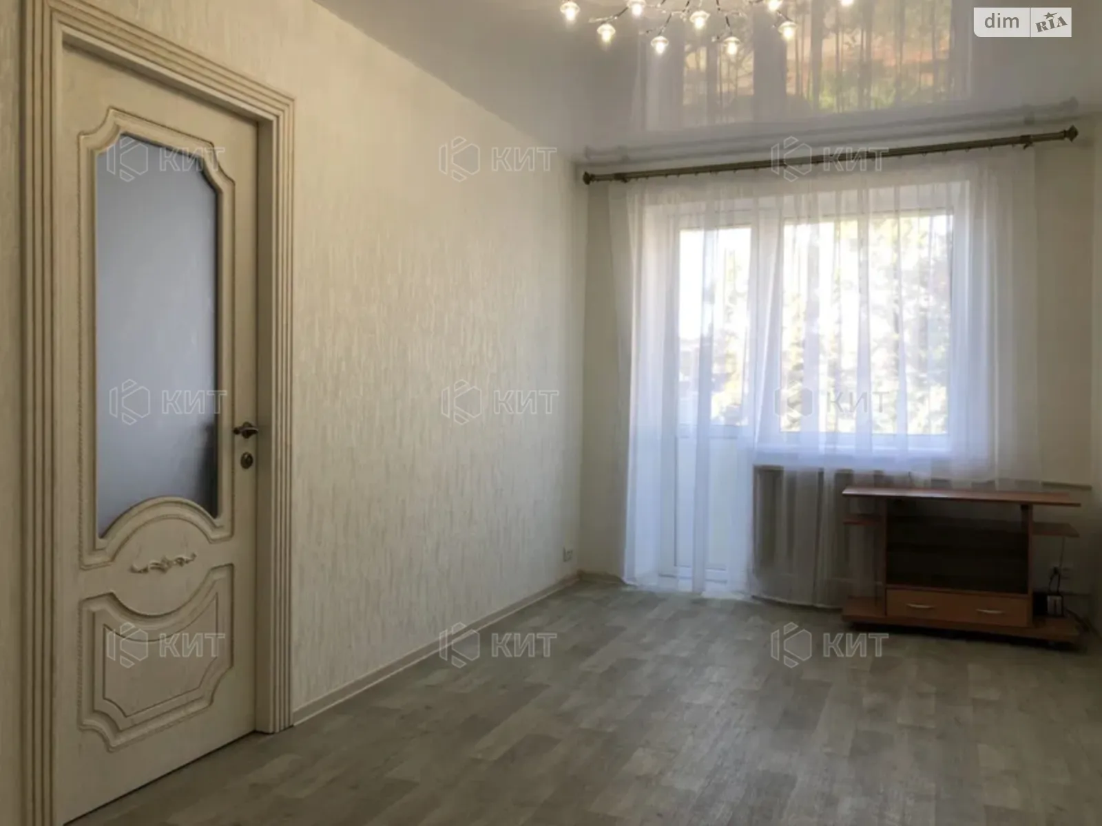 Продается 2-комнатная квартира 43 кв. м в Харькове, ул. Шекспира, 16 - фото 1