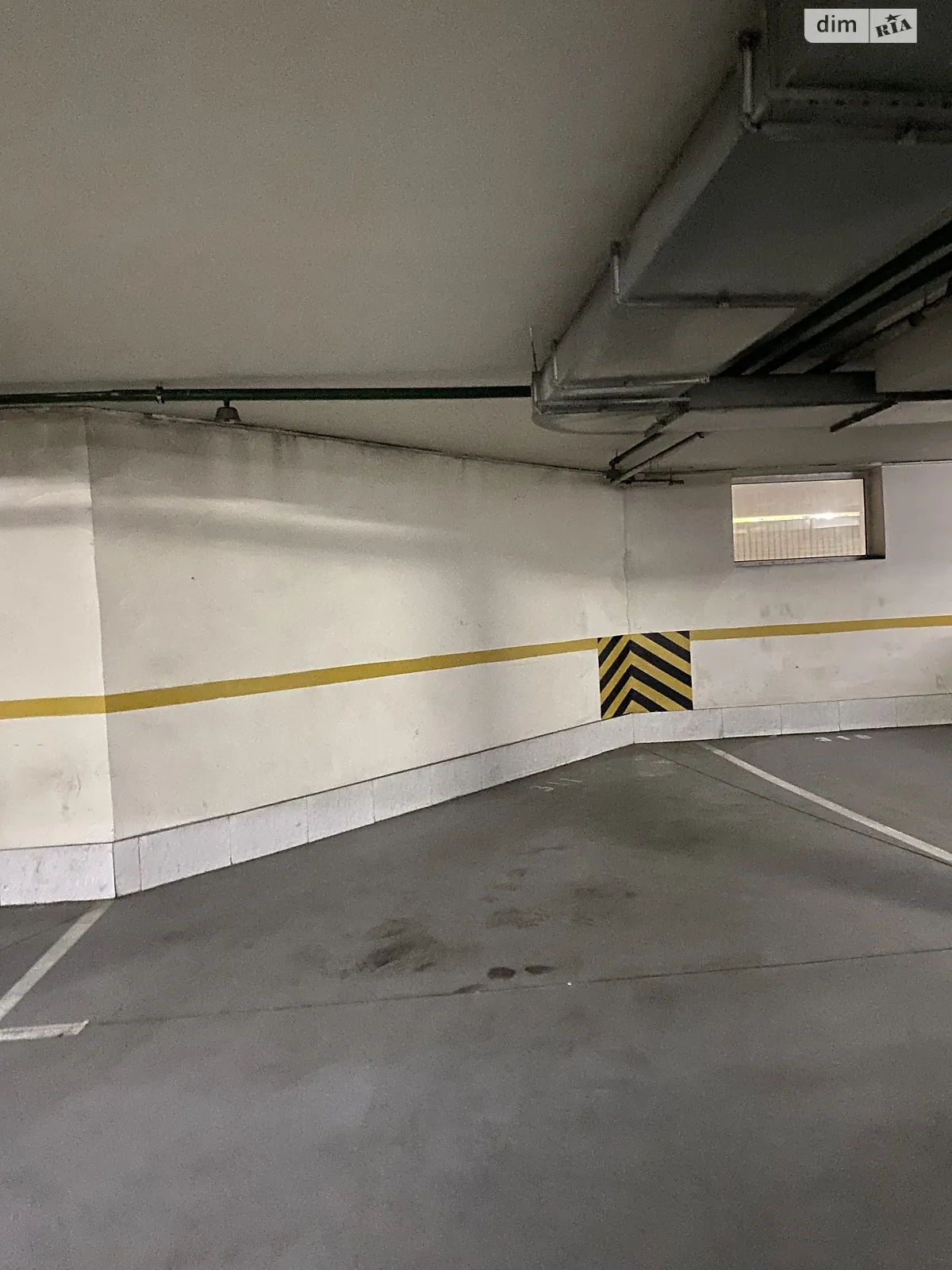 ул. Жилянская Голосеевский Киев ЖК Дипломат Холл Вокзальная, цена: 249 грн - фото 1