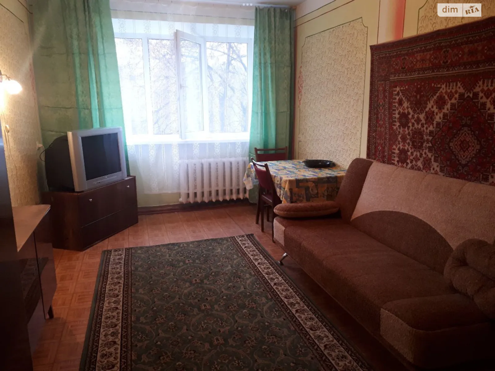 Сдается в аренду 3-комнатная квартира 54 кв. м в Хмельницком - фото 2