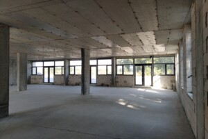 Долгосрочная аренда коммерческого помещения, Тернополь, р‑н. Восточный, Подволочиское шоссе