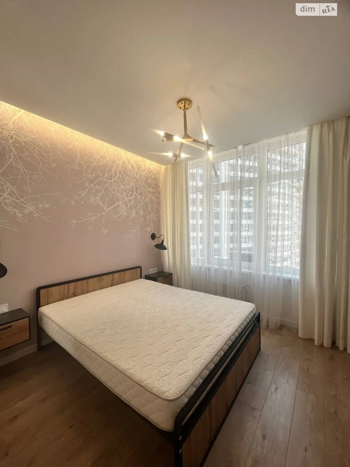 Продается 1-комнатная квартира 41 кв. м в Одессе - фото 2