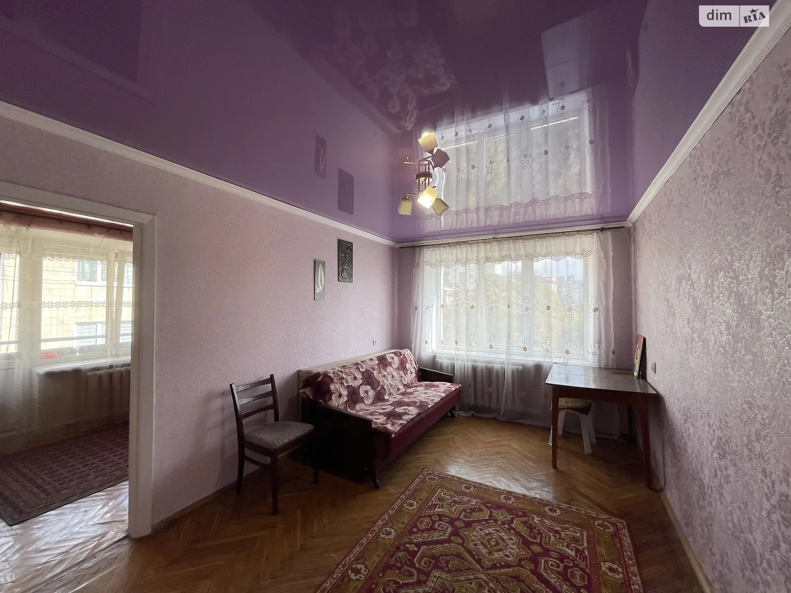 ул. Торговица(Живова Анатолия) Оболоня Тернополь - фото 4