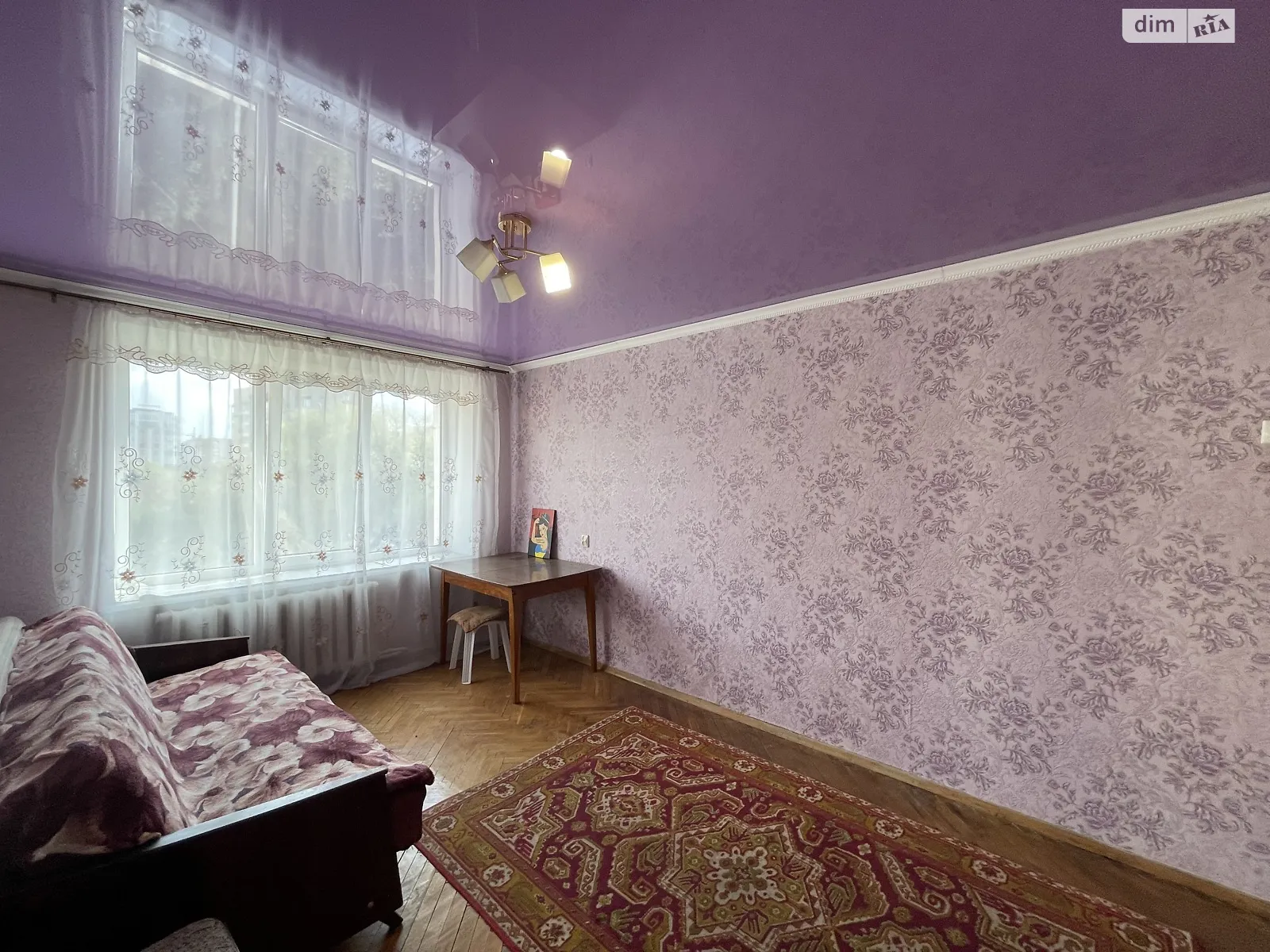 ул. Торговица(Живова Анатолия) Оболоня Тернополь - фото 3