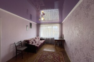 Продажа квартиры, Тернополь, р‑н. Оболоня, Торговица (Живова Анатолия) улица