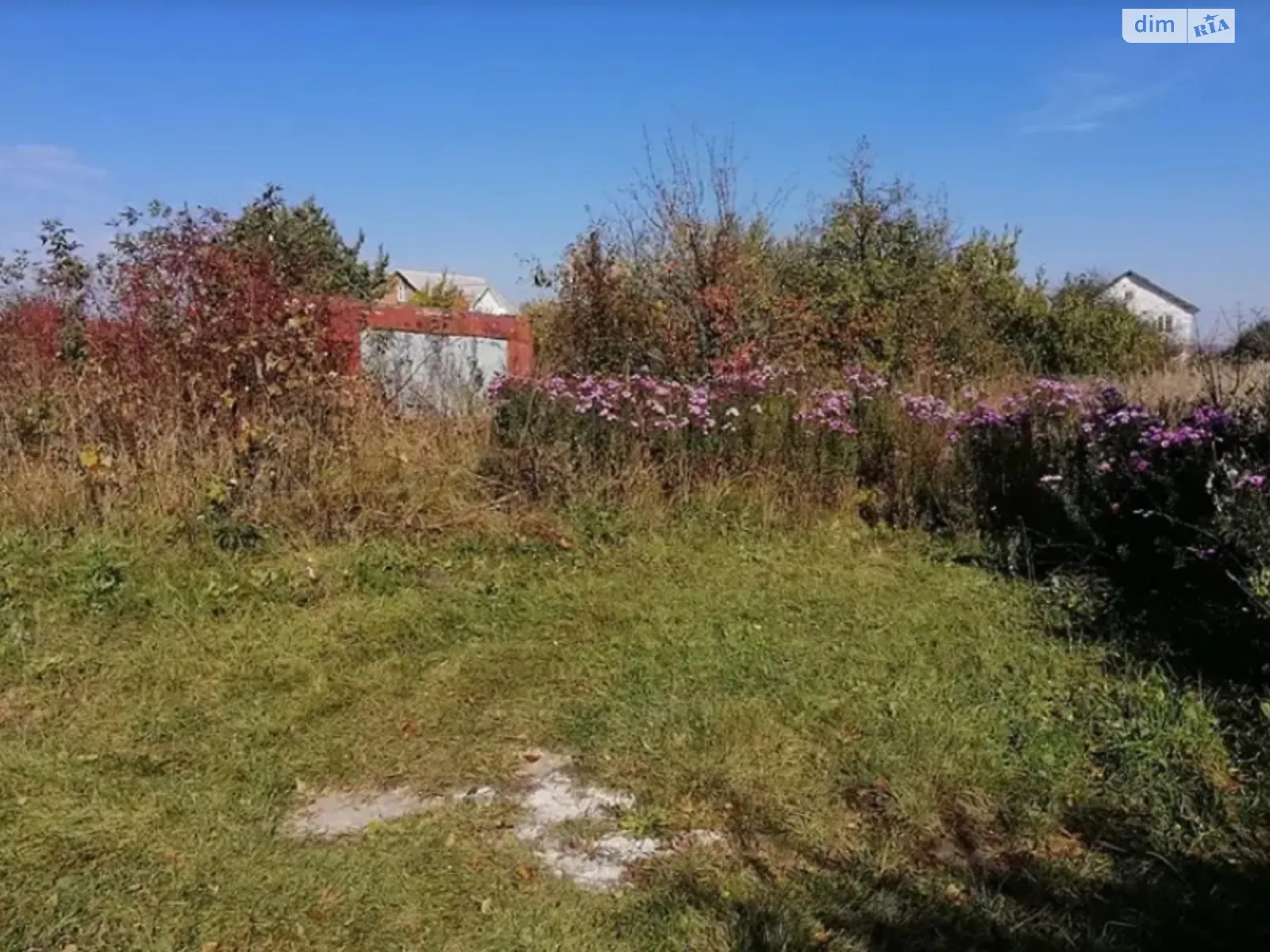 Продается земельный участок 8.8 соток в Хмельницкой области - фото 3