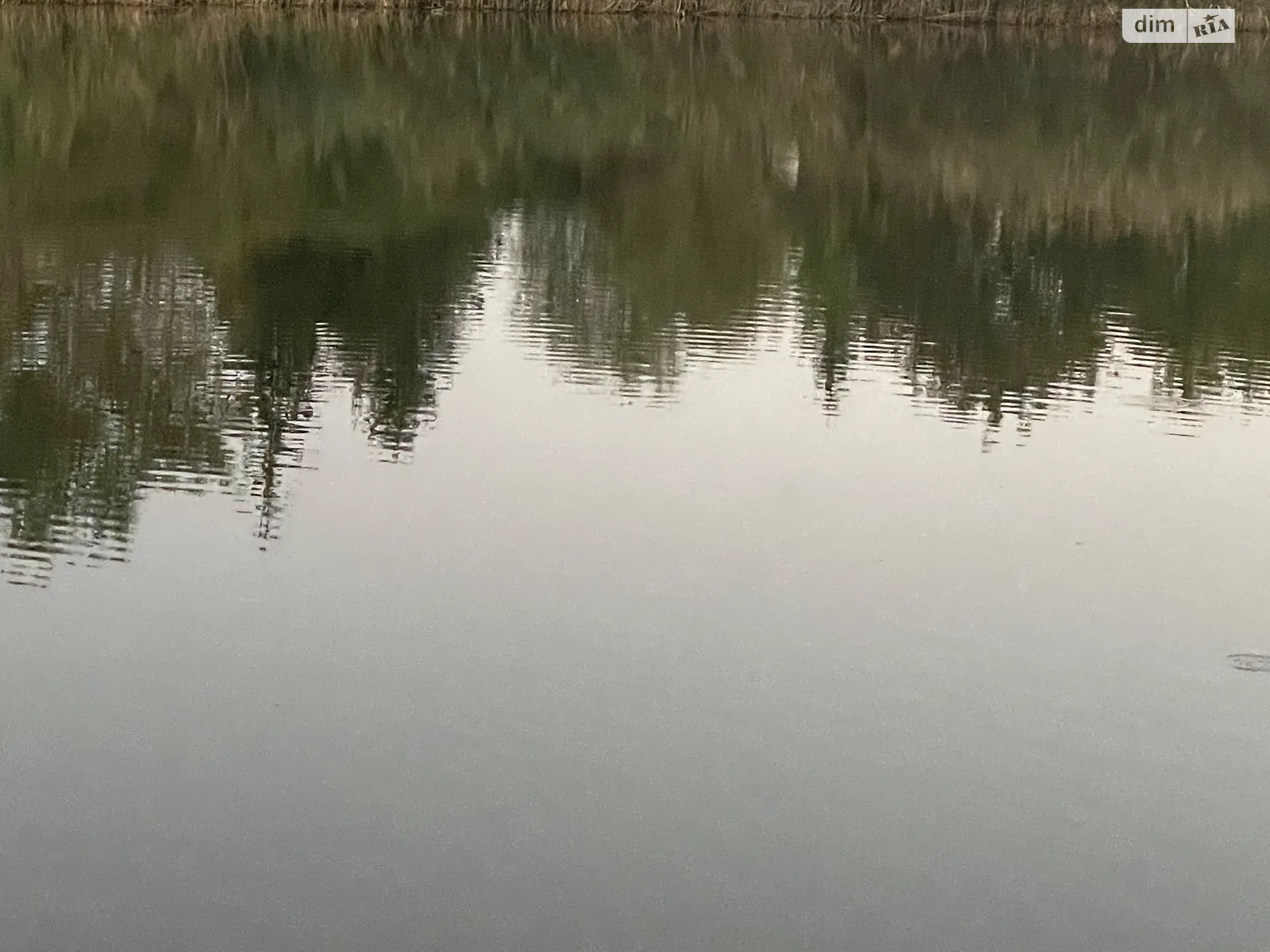 Продается земельный участок 13 соток в Днепропетровской области, цена: 5000 $ - фото 1