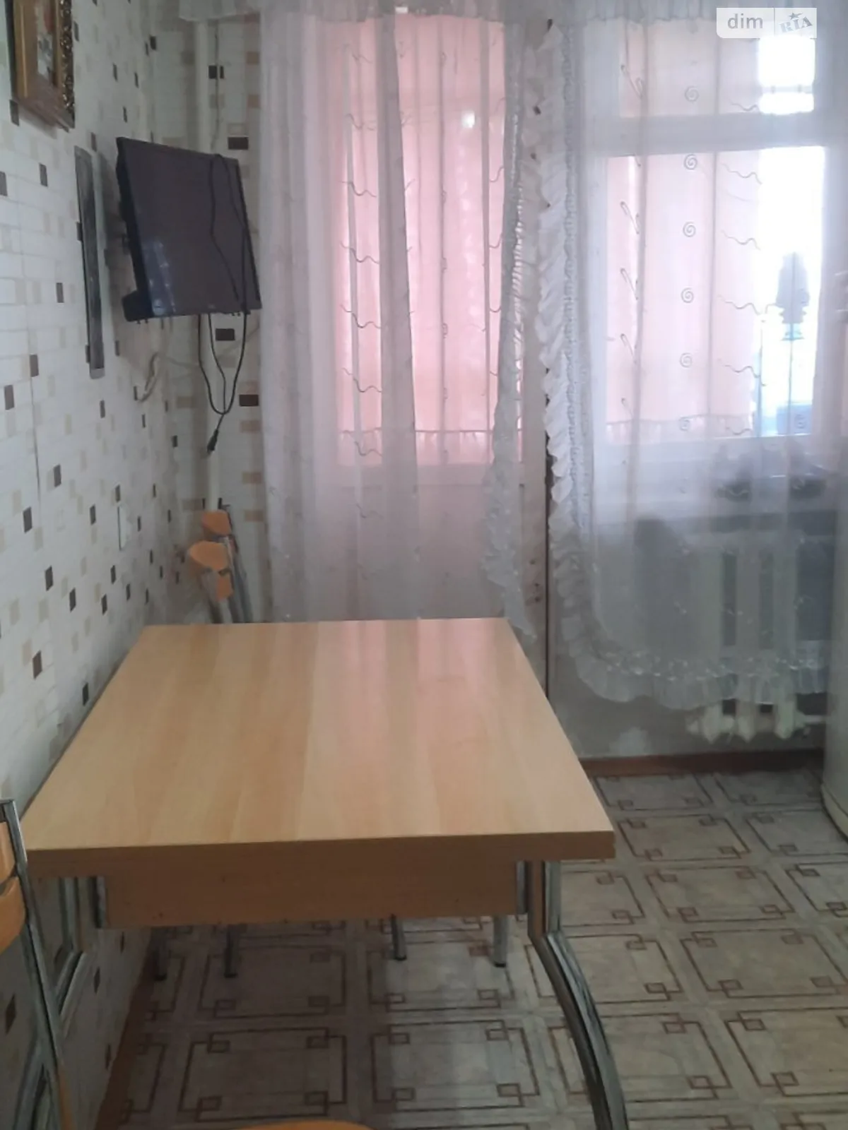 Сдается в аренду 1-комнатная квартира 42 кв. м в Николаеве, цена: 8000 грн