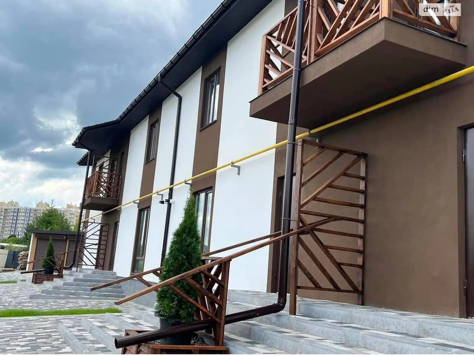 ул. Пирогова Озерна Хмельницкий, цена: 62000 $ - фото 1