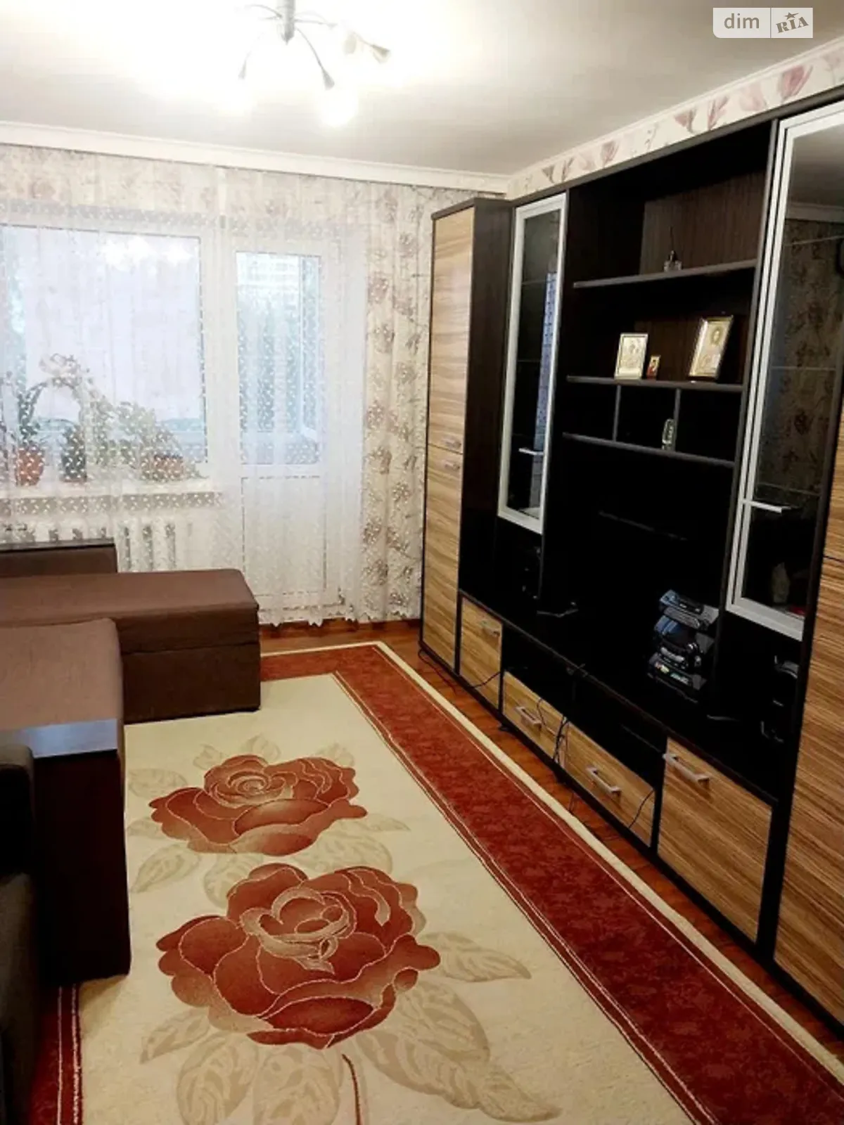 Продається 2-кімнатна квартира 44 кв. м у Одесі, вул. Люстдорфська дорога, 88 - фото 1