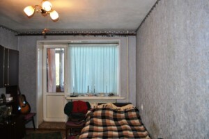 Продажа квартиры, Черкассы, р‑н. Железнодорожний вокзал, Смелянская улица
