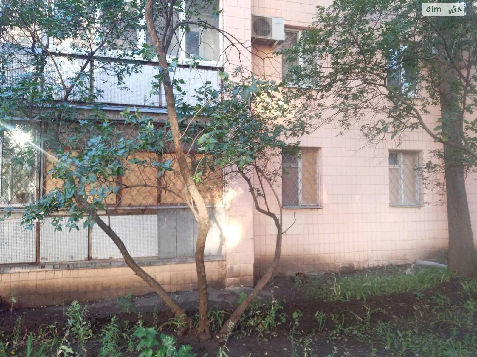Продается 2-комнатная квартира 54 кв. м в Харькове, ул. Чернышевская, 85 - фото 1